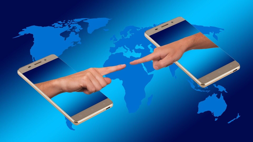 Küresel akıllı telefon satışları yüzde 12,5 düştü